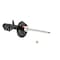 Kyb Gas Strut,  334450 - alternate 4