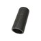 John Deere SPACER, JOHN DEERE OEM GX20892  GX20892 - alternate 5