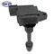 Skyward Automotive Products Ignition Coil,  SKIC010 - alternate 2