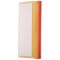 Premium Guard Engine Air Filter,  PA6093 - alternate 5