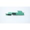 Siemens ISTCD3 DPM SPARE PART ADAPTER REV 01 A5E34938550001 - alternate 6