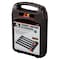 Performance Tool 5 pc. Torque Limiting Extension Set, 75-110 ft-lbs, Color Coded, Cr-Mo W32903 - alternate 4