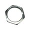 John Deere NUT, OEM T42713 - alternate 4