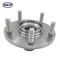 Skyward Automotive Products Wheel Hub,  SK930554 - alternate 2