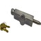 Welbilt LOCK GULLWING, OEM GCP00011 - alternate 1