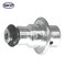Skyward Automotive Products Fuel Injection Pressure Regulator,  SKPR236 - alternate 1