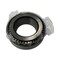 Caterpillar BEARING ASM, OEM 6Y0663 - alternate 1