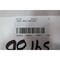 Fanuc SERVO MOTOR 5.5KW 10000RPM 3PH 156-220V-AC A06B-1405-B103 - alternate 6
