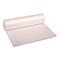 Boardwalk 33 gal Trash Bags, 33 in x 39 in, Extra Heavy-Duty, 1.1 mil, Clear, 100 PK BWK530 - alternate 5