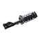 Fcs Struts Suspension Strut And Coil Spring Assembly 1333969R - alternate 5