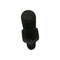 John Deere STUD, OEM R504227 - alternate 5