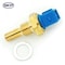 Skyward Automotive Products Engine Coolant Temperature Sensor,  SKTX18 - alternate 2