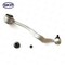 Skyward Automotive Products Suspension Control Arm and Ball Joint Assembly,  SK90418 - alternate 1