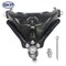 Skyward Automotive Products Suspension Control Arm and Ball Joint Assembly,  SK521783 - alternate 2