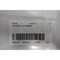 Keyence GC-LINK Y CONNECTOR CABLE GL-RCG03S - alternate 4