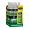 Dap Concrete Repair Compound, Hybrid, 9 fl oz 7079800764 - alternate 4
