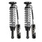 Fox 05C TACOMA W/ UCA 4.94IN C/O R/R MIDTRAVEL2.5 SERIES W/COIL SPRING RATE: 600 880-02-418 - alternate 5