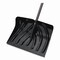 Suncast Combo Snow Shovel and Pusher, 18" Width, 51.13" Length SC1300FF - alternate 4