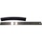 John Deere HOSE, JOHN DEERE OEM R205612 R205612 - alternate 2