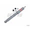 Kyb High Pressure Monotube Gas Shock,  KG54302 - alternate 2