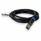 Add-On 50CM SFF-8644 EXTERNAL MINI-SAS HD MALE TO SFF-8088 EXTERNAL MINI-SAS MALE ADD-SFF8644-8088-50CM - alternate 1