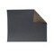 3M 3M Wetordry Sandpaper, 9 in x 11 in 22.8 cm x 27.9 cm, 10PK 88601NA - alternate 4