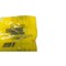 John Deere SPRING, OEM 1125620320 - alternate 5