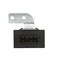 T Series Standard Motor Products, Computer Control Rly,  RY169T - alternate 6