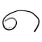 John Deere SEAL, OEM F393156 - alternate 3