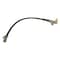 Cnh HOSE HYDRAULIC, CNH OEM KTJ2298 KTJ2298 - alternate 4