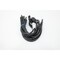 Mitsubishi PARAMETER CABLE FR-CBL05 - alternate 5
