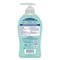 Softsoap Liquid Personal Soaps, Fresh Citrus, Pump Bottle, 6 PK US03563A - alternate 5