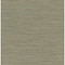 Advantage Alton Copper Faux Grasscloth Wallpaper 4125-26711 - alternate 1