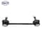 Skyward Automotive Products Suspension Stabilizer Bar Link,  SK750102 - alternate 1