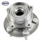 Skyward Automotive Products Wheel Bearing and Hub Assembly,  SK513265 - alternate 2