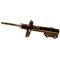 Kyb Gas Strut,  339374 - alternate 1