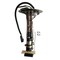 Autobest 99-04 Ford F250-F150 Heritage 4.0L Value Fuel Pump, F1248A F1248A - alternate 11