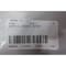 Smith & Loveless DAMTITE SINGLE MECHANICAL SEAL REPLACEMENT KIT 1-7/8IN H87A28 - alternate 7