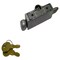 Welbilt LOCK GULLWING, OEM GCP00011 - alternate 2