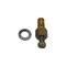 John Deere MAIN ADJUSTMENT SCREW ASSY, JOHN DEERE OEM AM37159 AM37159 - alternate 2