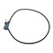 Caterpillar HARNESS, OEM 1436699 - alternate 3
