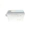 Siemens SINAMICS ACTIVE INTERFACE MODULE 36KW 380-480V-AC 6SL3100-0BE23-6AB0 - alternate 5