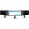 Startech.Com PRIVACY SCREEN FOR DELL P3424WE CURVED ULTRAWIDE 21:9 MONITOR, DOUBLE-SIDED FILT 34C29-PRIVACY-SCREEN - alternate 6