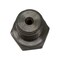 Cnh PLUG, CNH OEM 8998340060 8998340060 - alternate 5