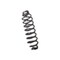 John Deere COMPRESSION SPRING, OEM E77303 - alternate 2