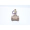 Flotect FLOAT SWITCH 1IN NPT 125/250V-AC L6EPB BS3B - alternate 6