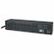Apc RACK PDU, METERED, 2U, 30A, 120V, 16 5-20 AP7802B - alternate 1