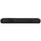 Samsung GALAXY XCOVER6 PRO RUGGED SMARTPHONE 6.6IN 128GB 5G UNLOCKED BLACK SM-G736UZKEXAA - alternate 12