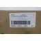 Mitsubishi D/A CONVERTER UNIT AJ65BT-64DAV - alternate 6