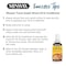 Minwax Transparent Clear Oil-Based Wood Oil and Conditioner 12 fl. oz. 47900000 - alternate 5